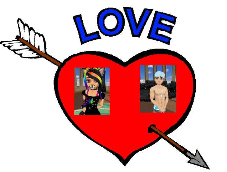 sticker_22519320_31688160