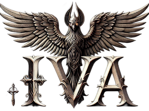 sticker_363208536_2
