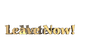 sticker_14012425_22381751