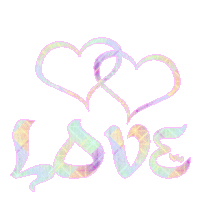 sticker_85807068_7