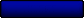 klistermärke_24969911_40889985