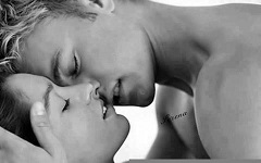 adesivo_338259323_8