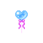 sticker_13003251_45477808