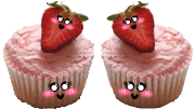 sticker_99602147_5