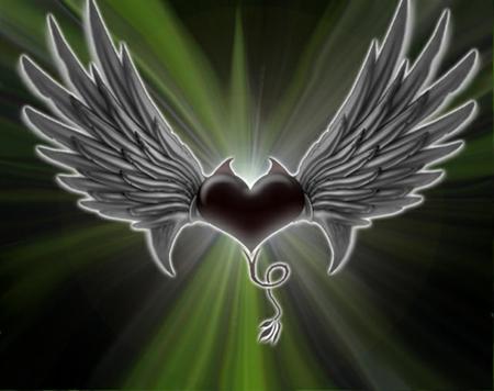 sticker_42076034_21