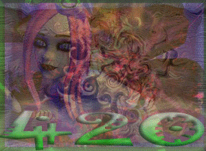 [stíc~kér_12589028_16869333]