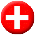 sticker_21059054_34205694