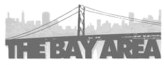 sticker_9216674_22561223