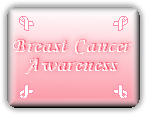 sticker_2959878_12016085
