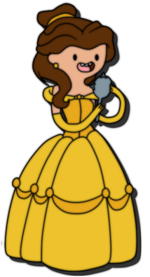 sticker_358068782_1