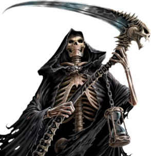sticker_158528992_22