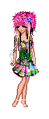 sticker_82795066_213