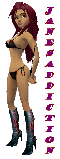 sticker_4702745_10231589