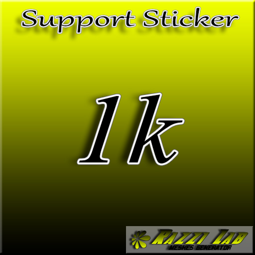 stiker_52741718_44