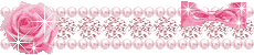 klistermärke_374480196_7