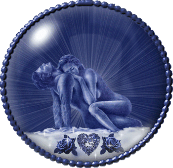 sticker_59664383_12