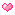 sticker_24312054_47087883