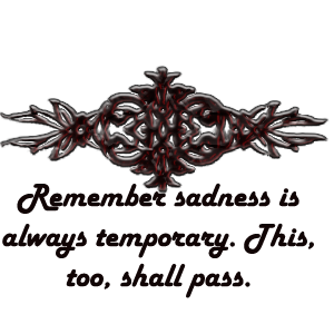 stiker_15163632_22240347