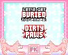sticker_322700608_76
