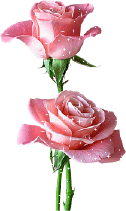 sticker_141143173_55