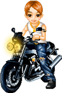 sticker_1257475_1368204