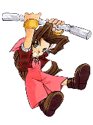 sticker_445607_2519730