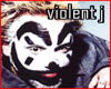 sticker_114360927_14