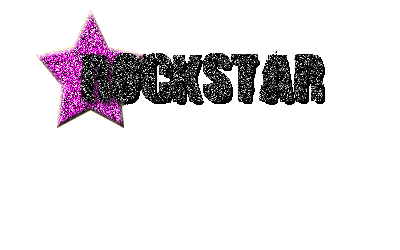 sticker_22105954_38096295