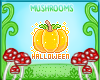 sticker_162189569_187