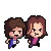 sticker_132074444_43