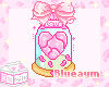 sticker_81755736_69