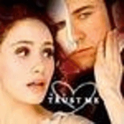 çıkartma _54089062_63