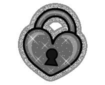 sticker_77153748_5