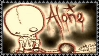 sticker_19395692_41009778