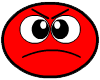 sticker_1719864_2610986