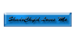 sticker_26313108_36378490