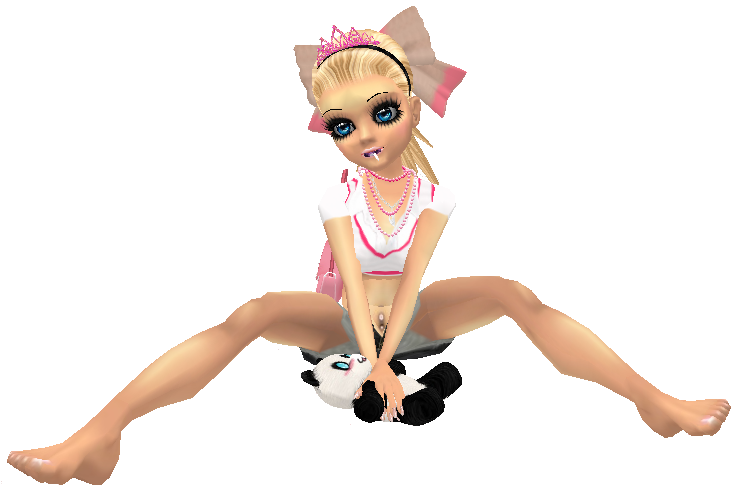 Sticker_25213537_36307019