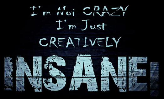 sticker_92702410_279