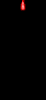 naklejka_22872105_34070424