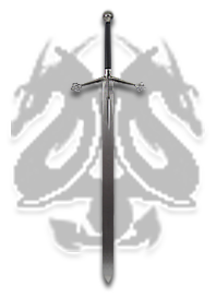 sticker_7429136_46554468
