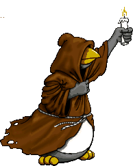 sticker_2348828_24418407