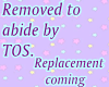 sticker_37182206_75