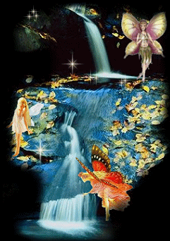 sticker_10420356_15226579