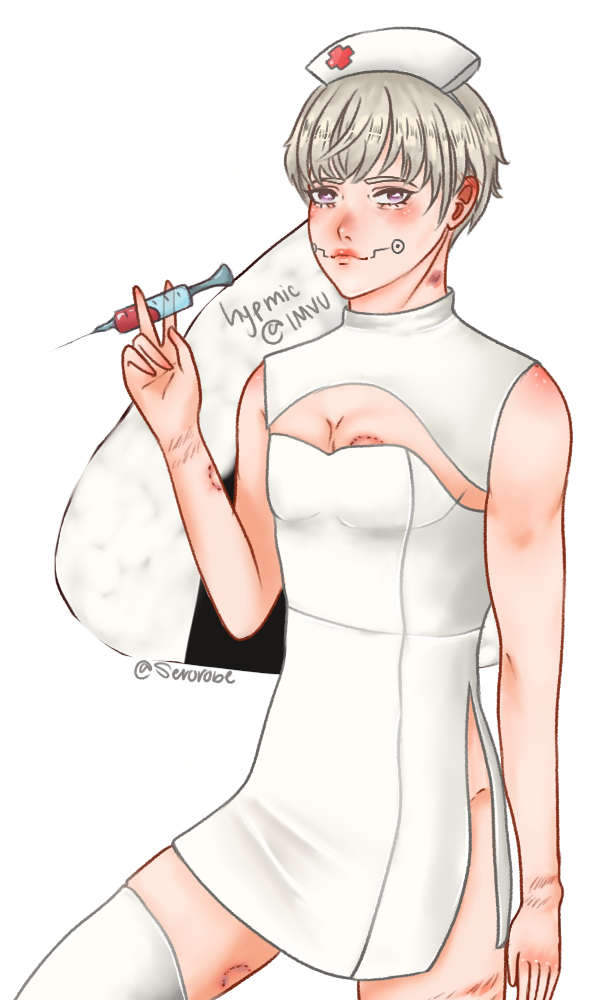 sticker_54919272_95