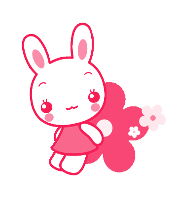 sticker_17151304_30830293