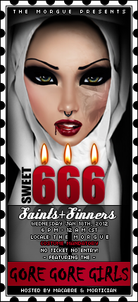 sticker_34743798_414