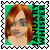 sticker_16420572_32546826