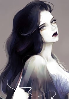 sticker_11901985_14899356