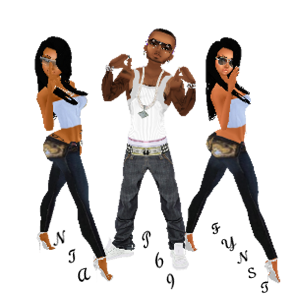 sticker_25078429_45795493