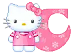 sticker_144089902_8